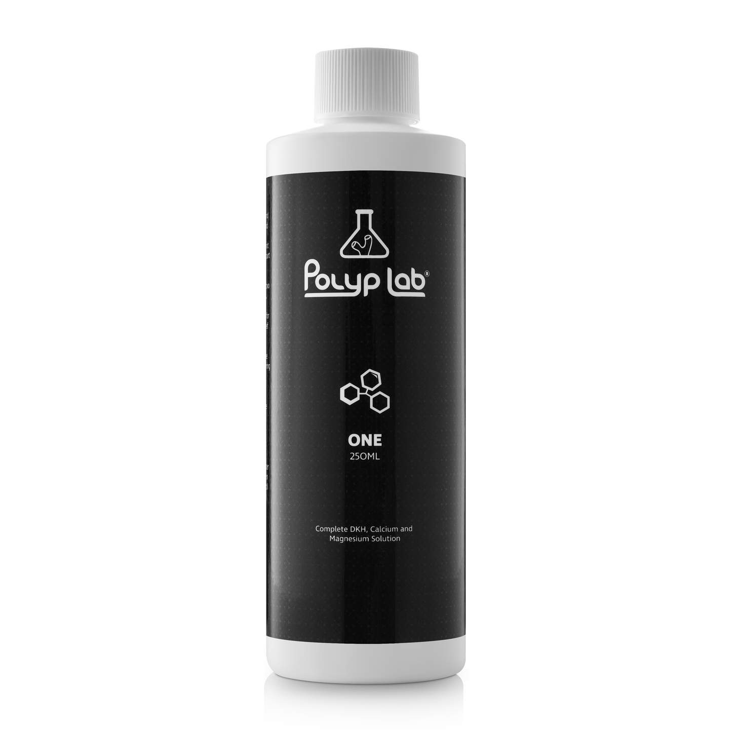 Nano-One 250ml