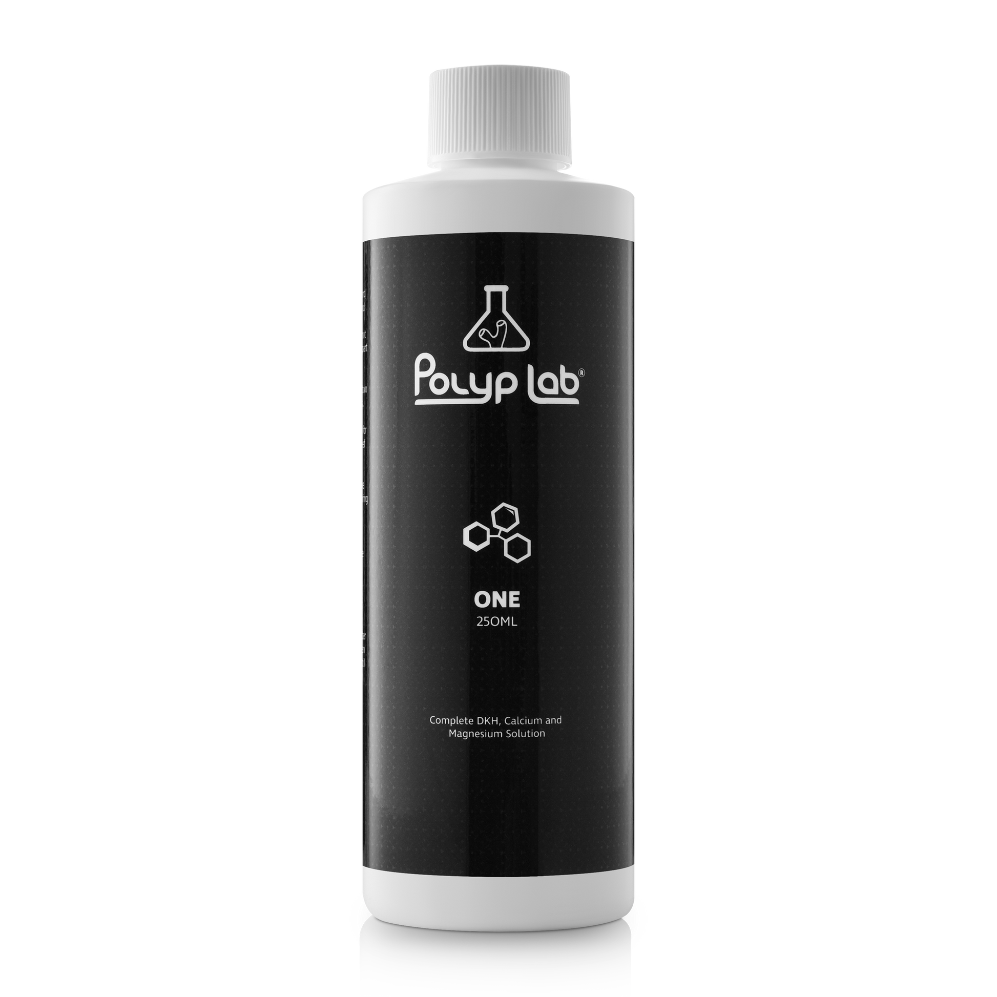 Nano-One 250ml
