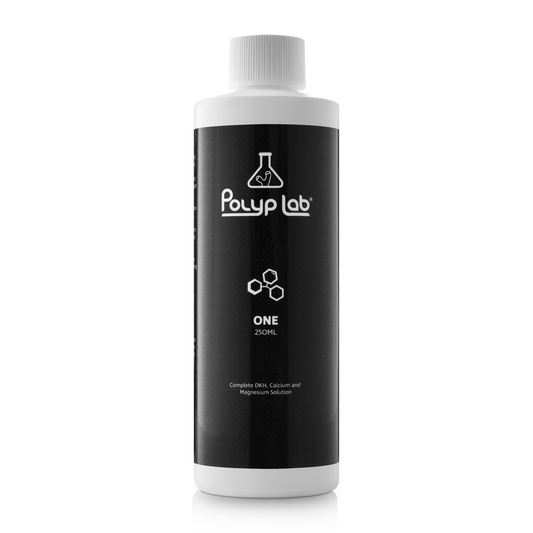 Nano-One 250ml