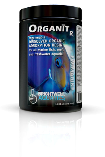 Organit R 500ml
