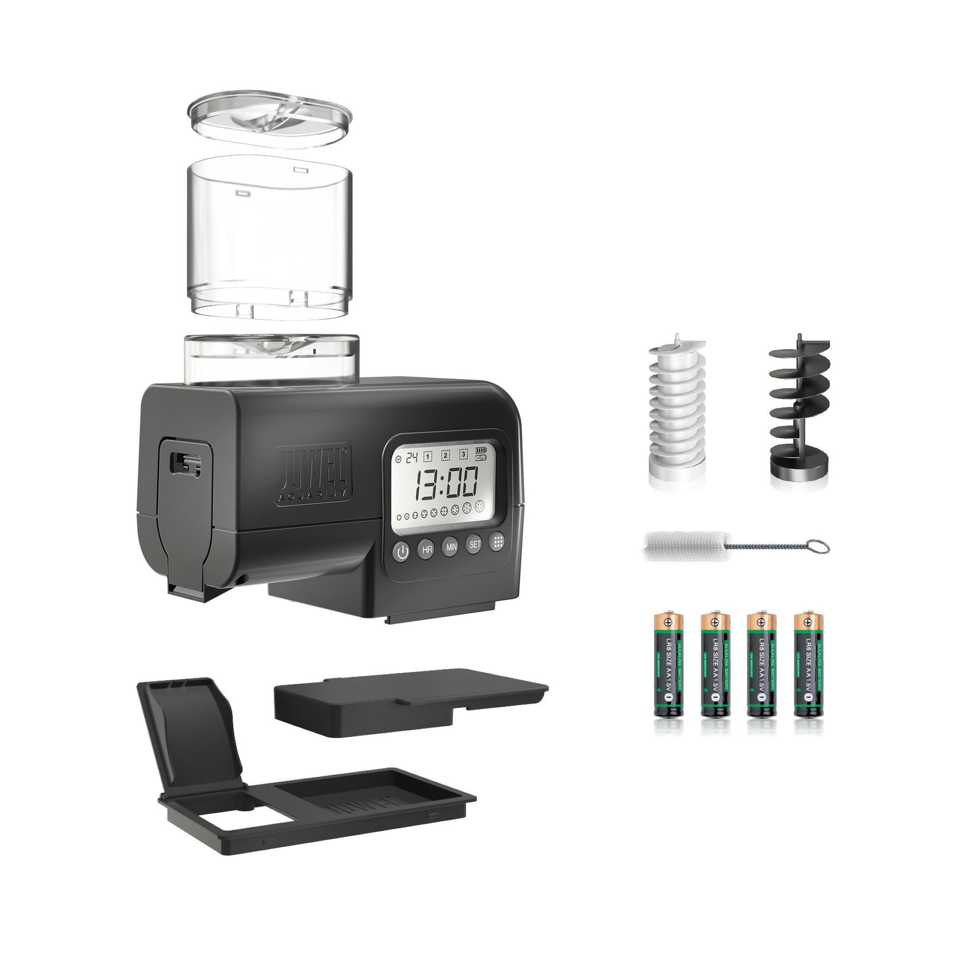 Juwel SmartFeed 2.0 - Automatic Feeder