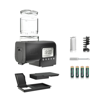 Juwel SmartFeed 2.0 - Automatic Feeder