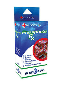 Phosphate Rx