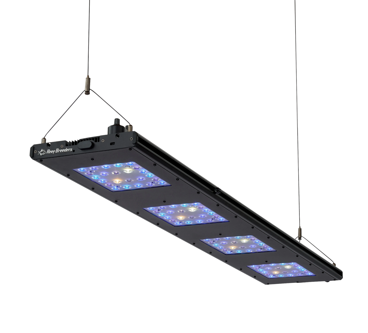 Reef Breeders LLC Reef Breeders Meridian 45 Original