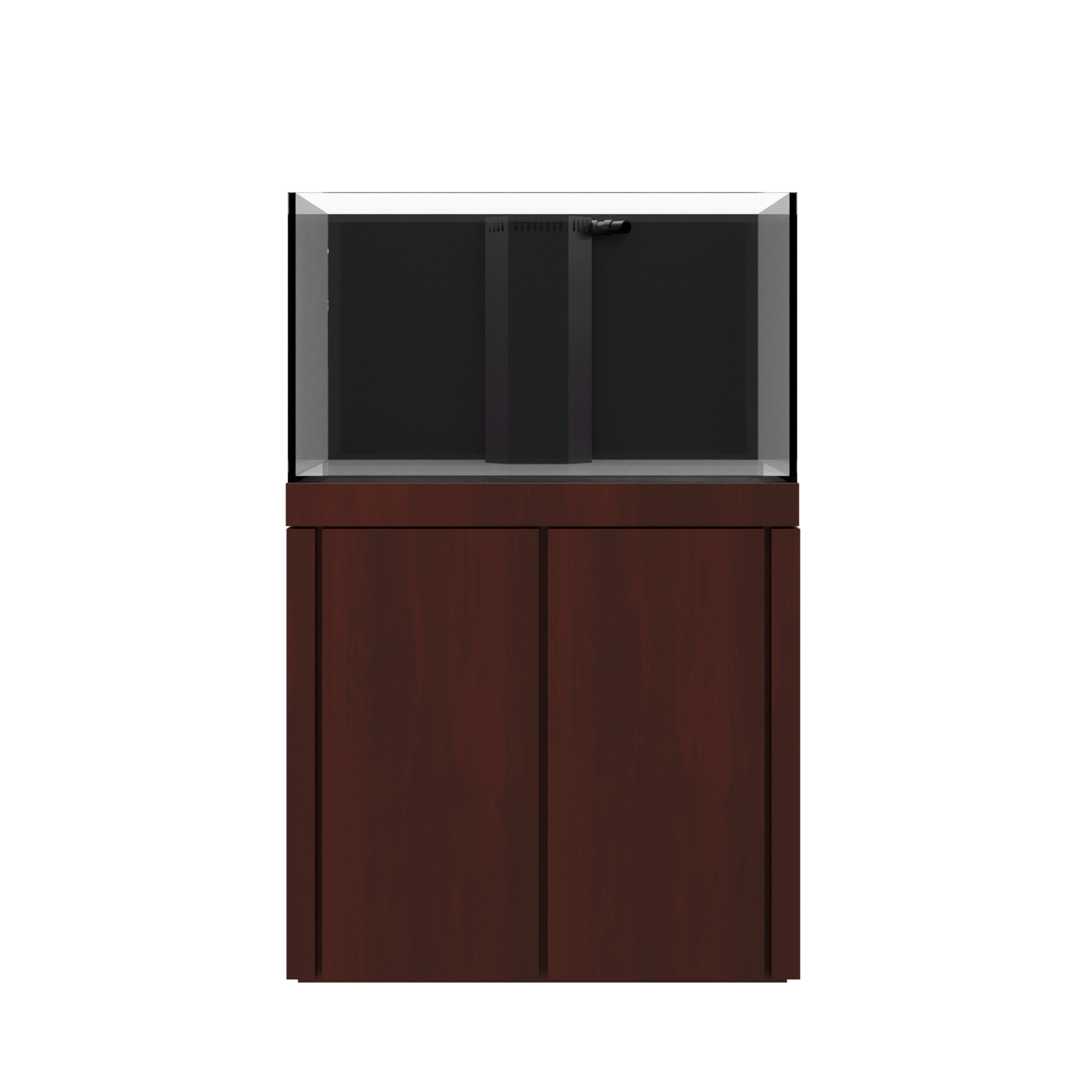 Tideline Crystaline G2 Internal Kit - 36x20 Cherry