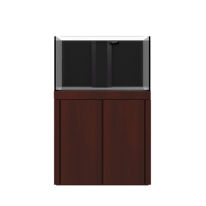 Tideline Crystaline G2 Internal Kit - 36x20 Cherry