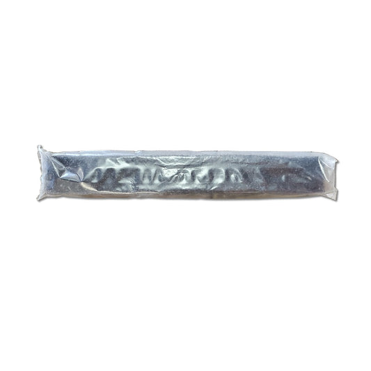 Tideline Filtration TIDE48 Sump Foam 19"