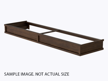 Planet Furniture Classic Standard Canopy 144x48