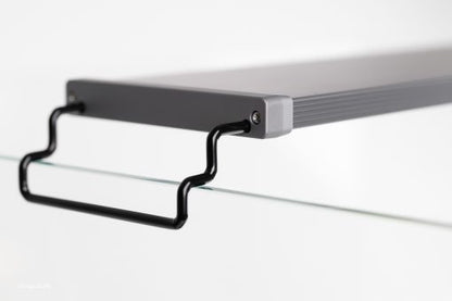 Sevenports AquaLife Ultra 36" RGB LED Strip
