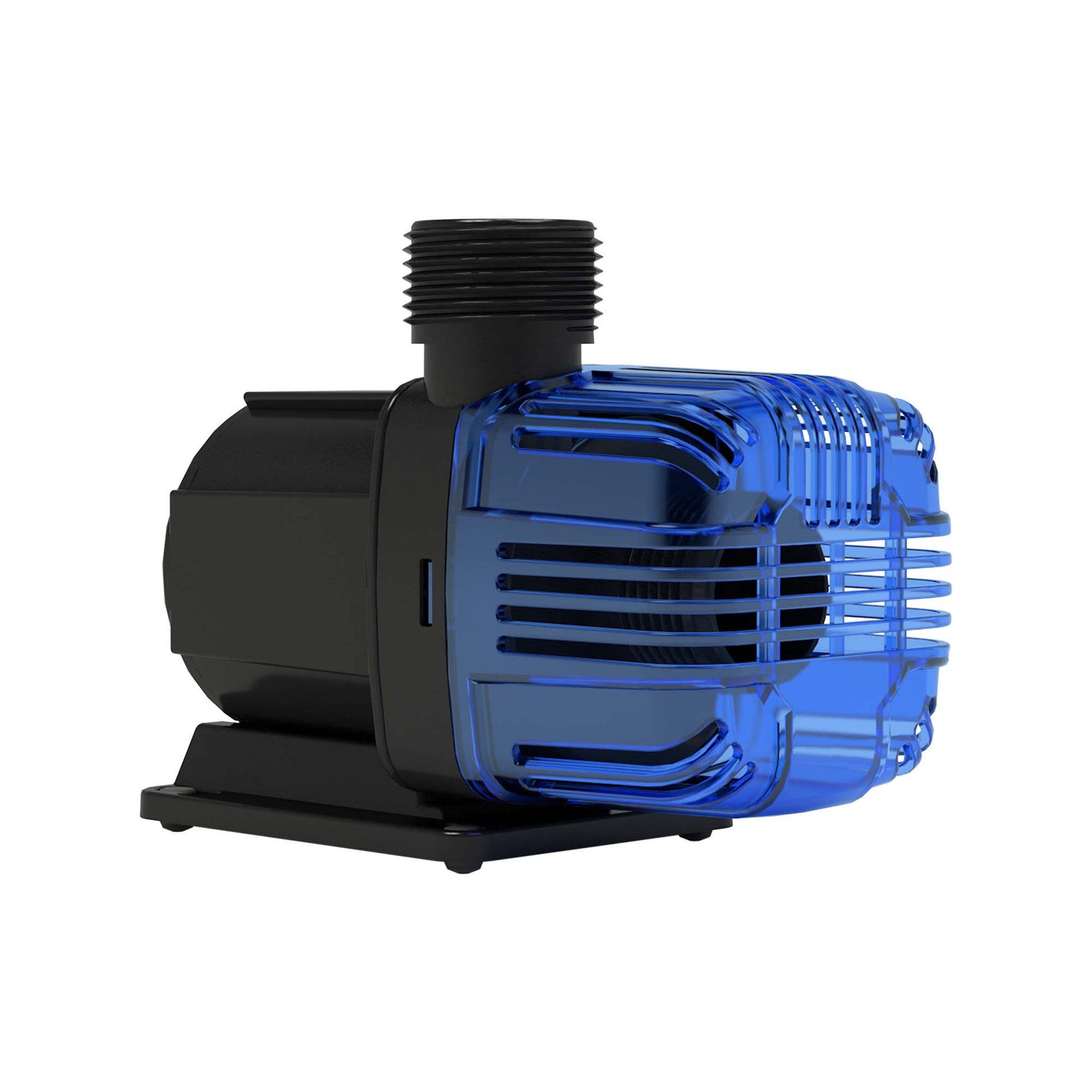 JBJ Accela PRO DC WIFI Pump 660gph