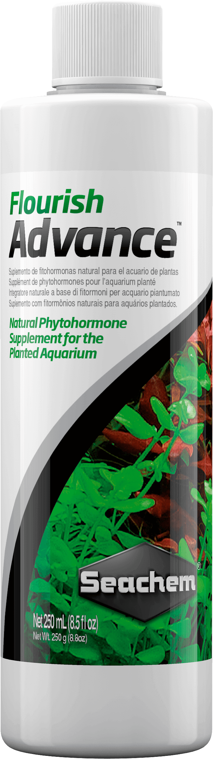 Flourish Advance - 250ml