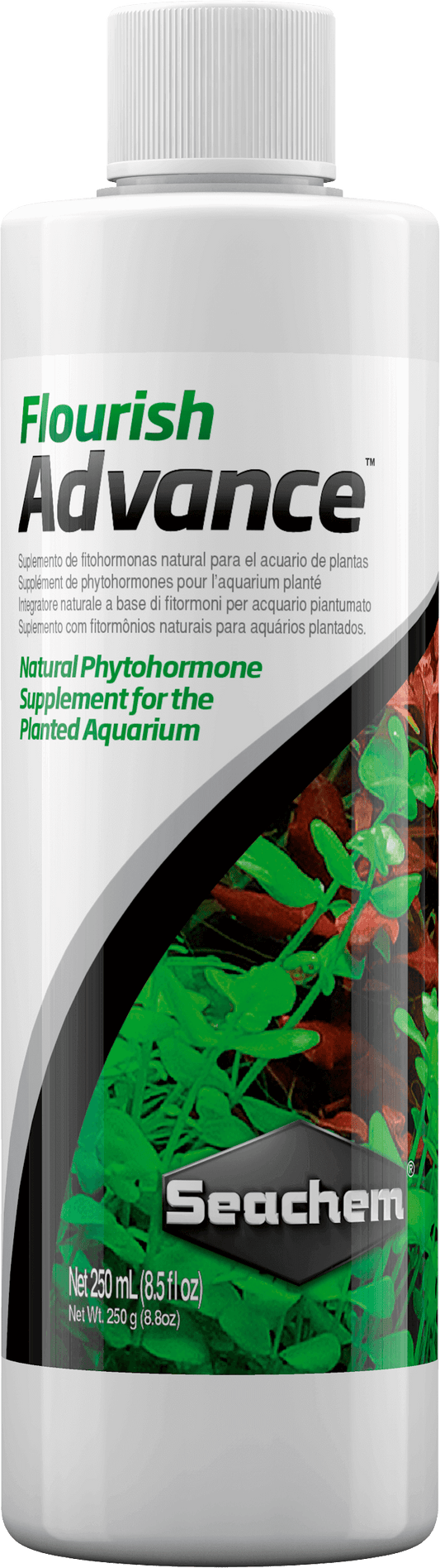 Flourish Advance - 250ml