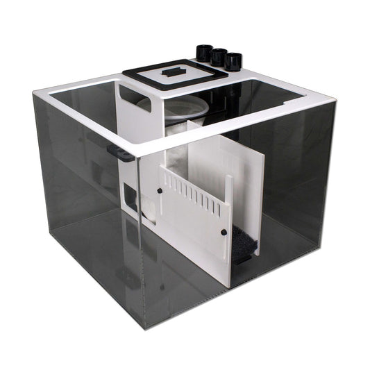 TideLine Sump 20" x 18"