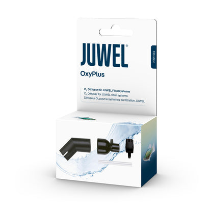 Juwel OxyPlus - O2-Diffusor
