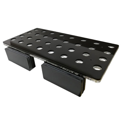 IceCap Large PRO 32 Magnetic Coral Frag Rack