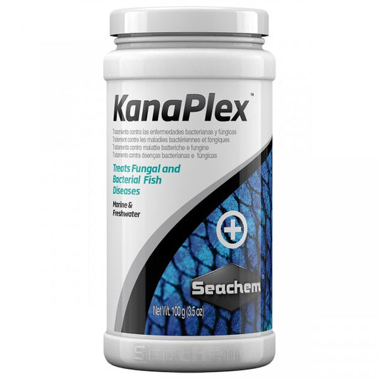 KanaPlex - 100g