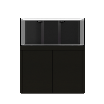 Tideline Crystaline G2 Internal Kit - 48x24 Mocha