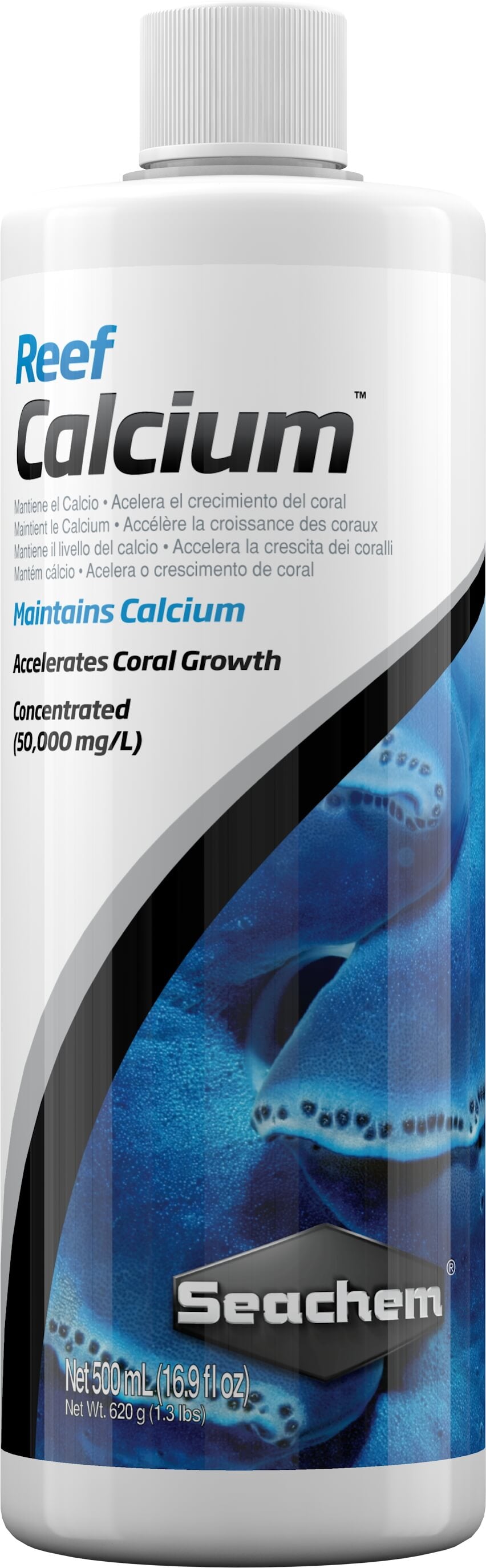 Reef Calcium - 500ml