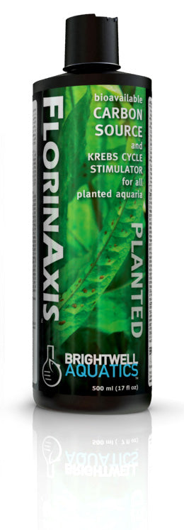 FlorinAxis 500ml