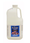 B-Ionic Alkalinity 1 Gal