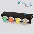 Kamoer F4 Pro Dosing Pump