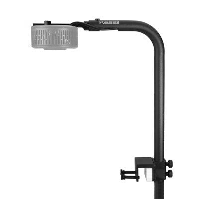 Kessil Mounting Arm