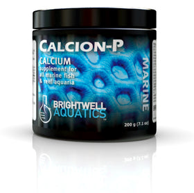 Calcion-P 800g