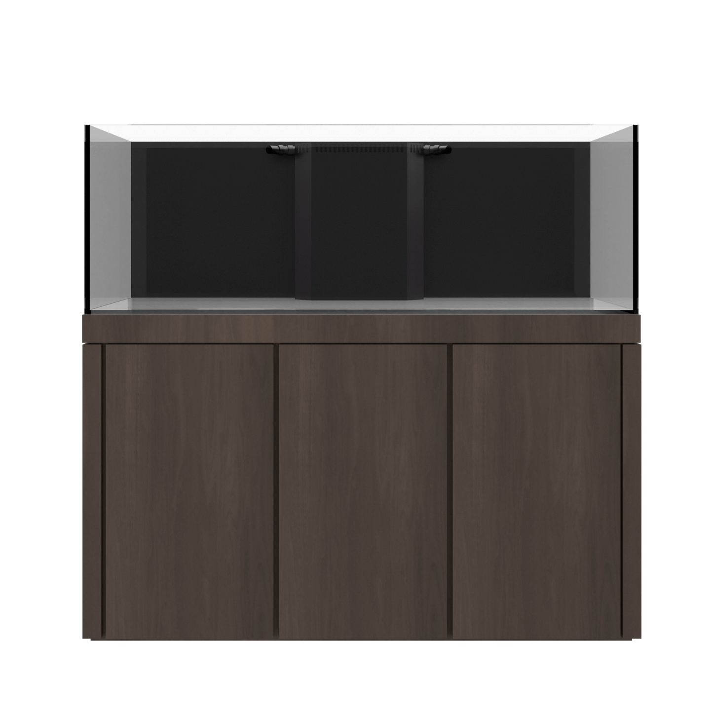 Tideline Crystaline G2 Internal Kit - 60x24 Carbon