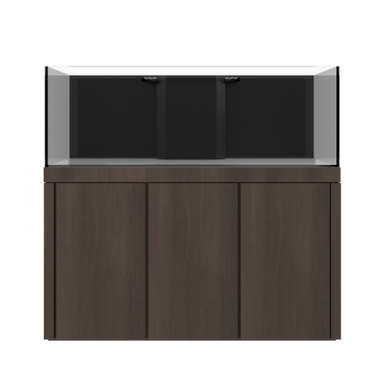 Tideline Crystaline G2 Internal Kit - 60x24 Carbon