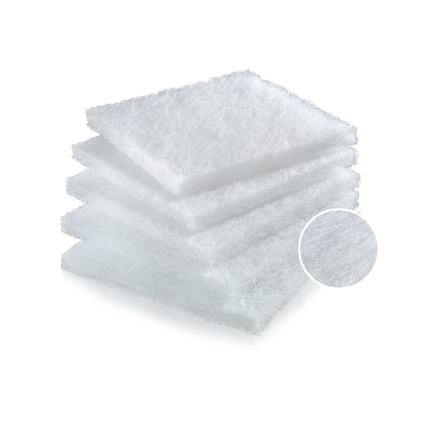 Juwel bioPad L (Standard) - Filter Floss
