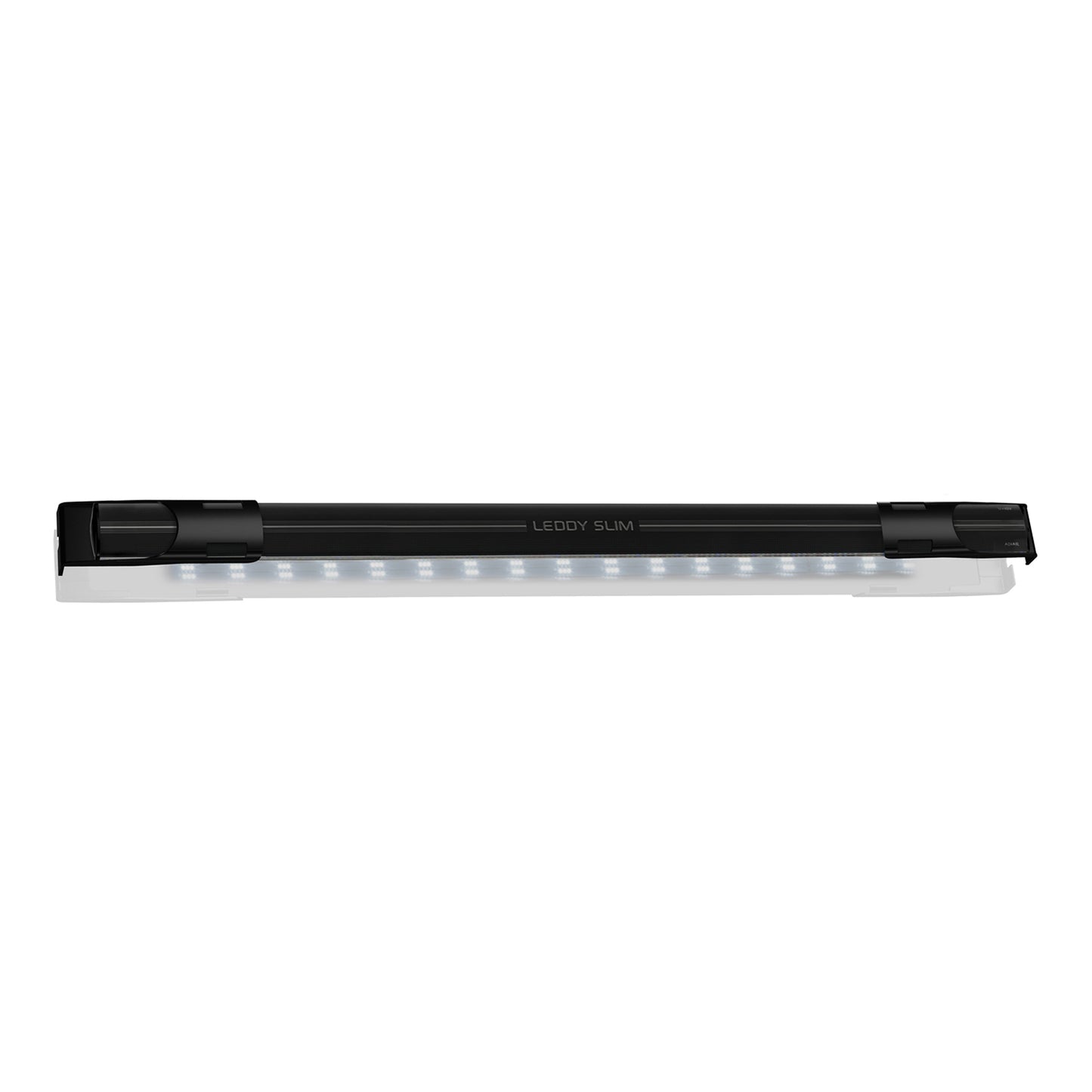 Aquael LEDDY SLIM 36W MARINE 40"-48" black