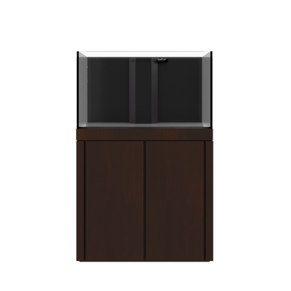 Tideline Crystaline G2 Internal Kit - 36x24 Spanish Oak
