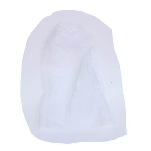 Net Bag 2l