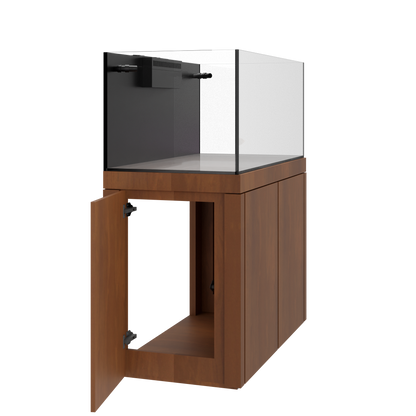Tideline Crystaline G2 External Kit - 48x24 Medium Oak
