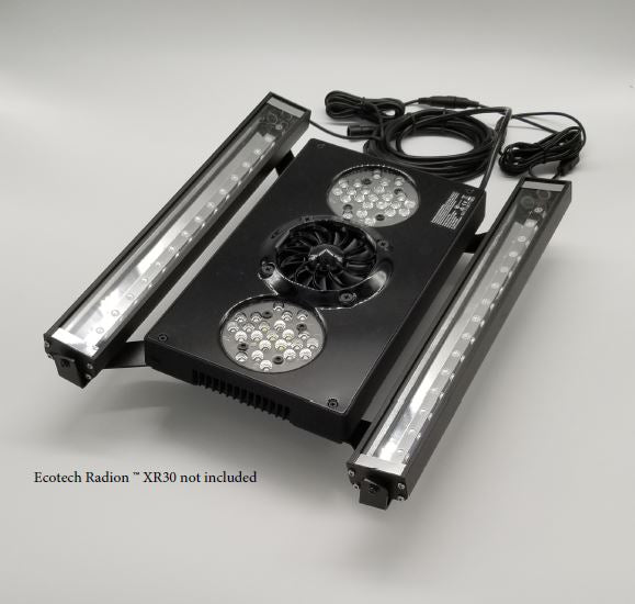 Reefbrite LED Add-On Radion/Hydra