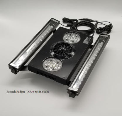 Reefbrite LED Add-On Radion/Hydra