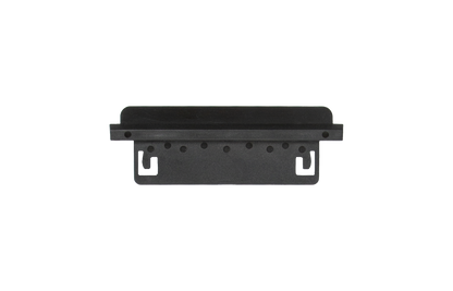 Mag Float Mag-Float Stealth Replacement blades (S & M) - 2 pack