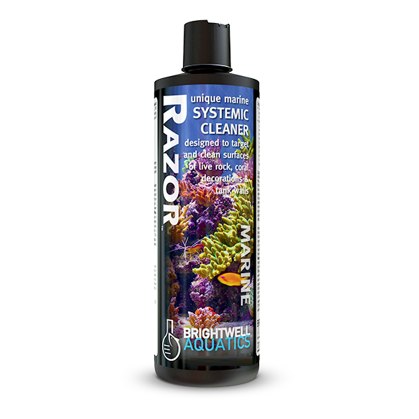 Razor Marine - 500ml