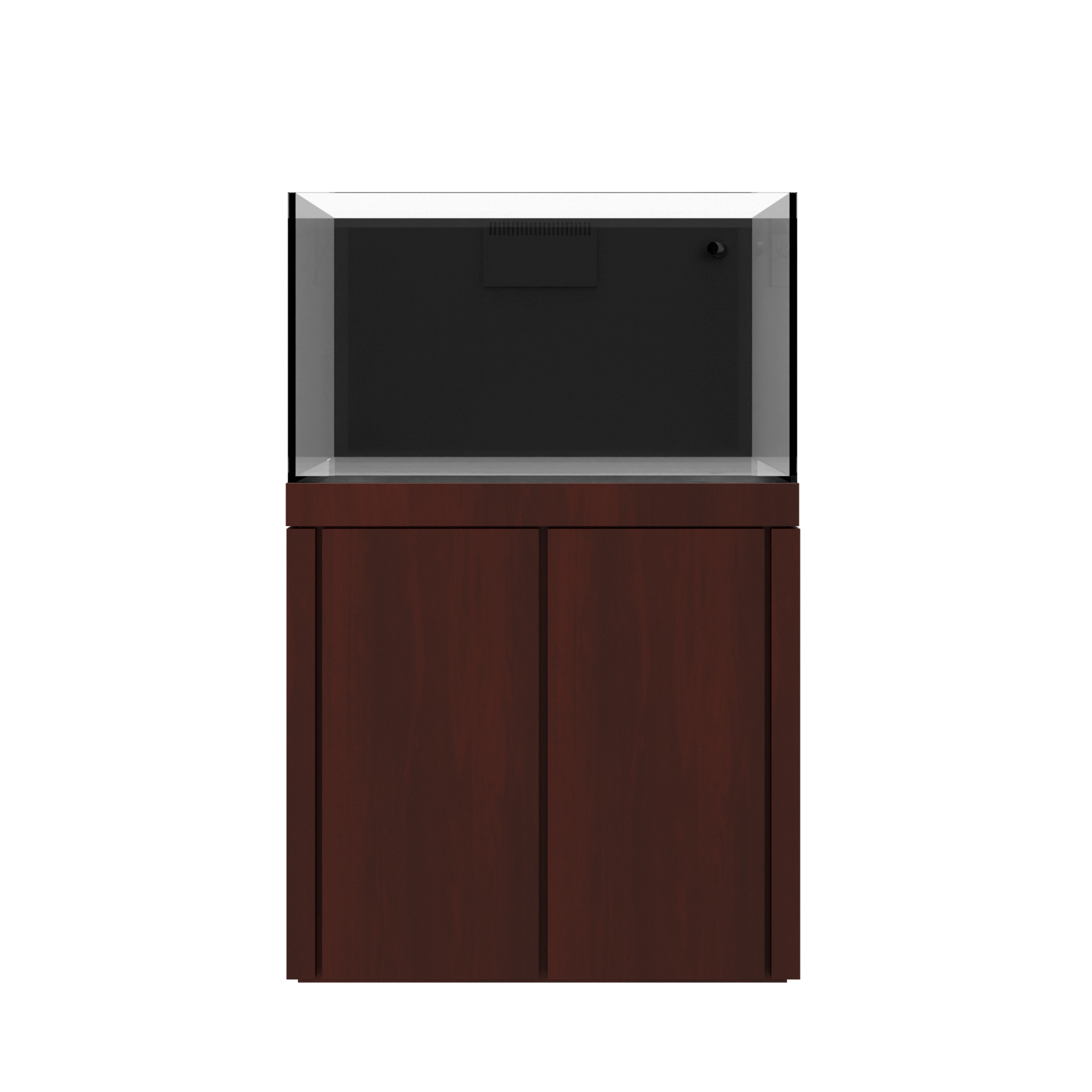 Tideline Crystaline G2 External Kit - 36x24 Cherry