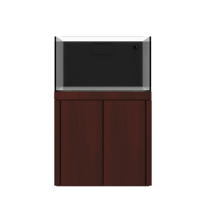 Tideline Crystaline G2 External Kit - 36x24 Cherry