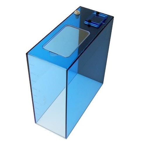 Triton ATO Container 5 Gallon
