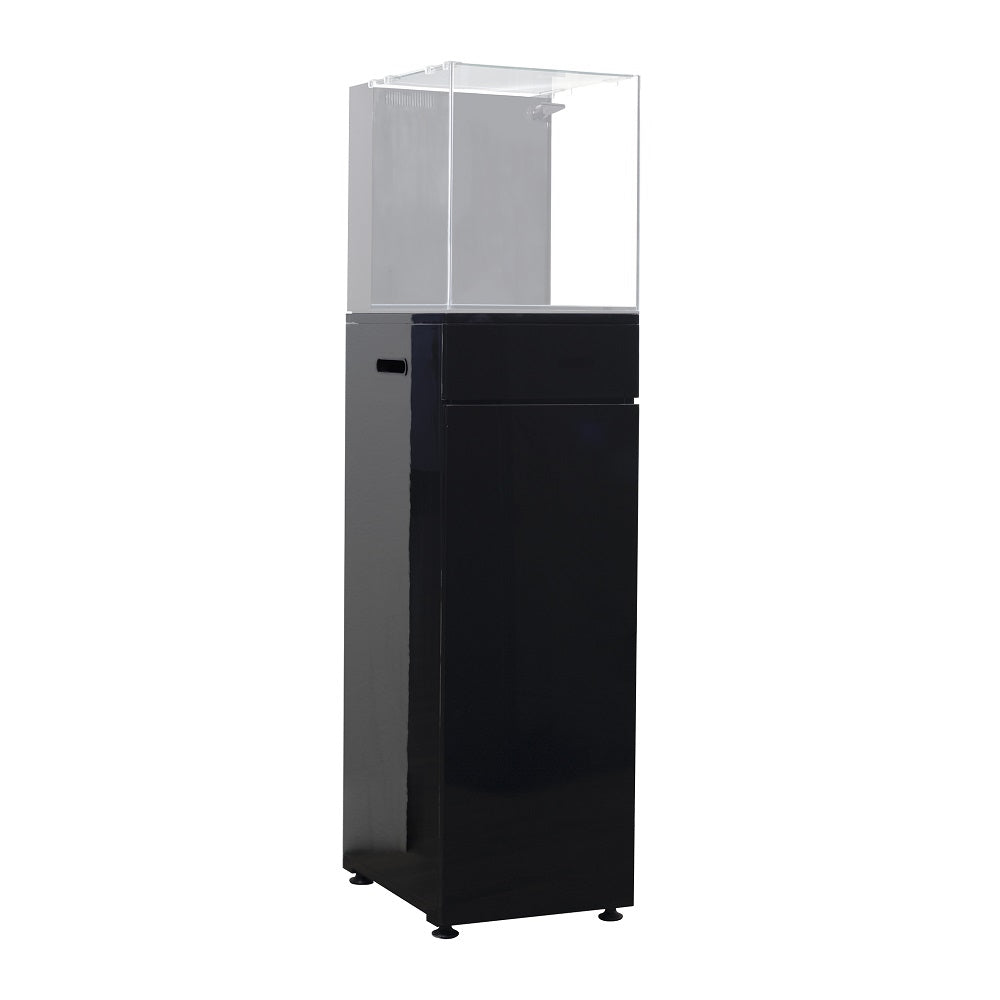 Nano NRL-15 Cabinet Stand Black