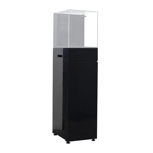 Nano NRL-15 Cabinet Stand Black