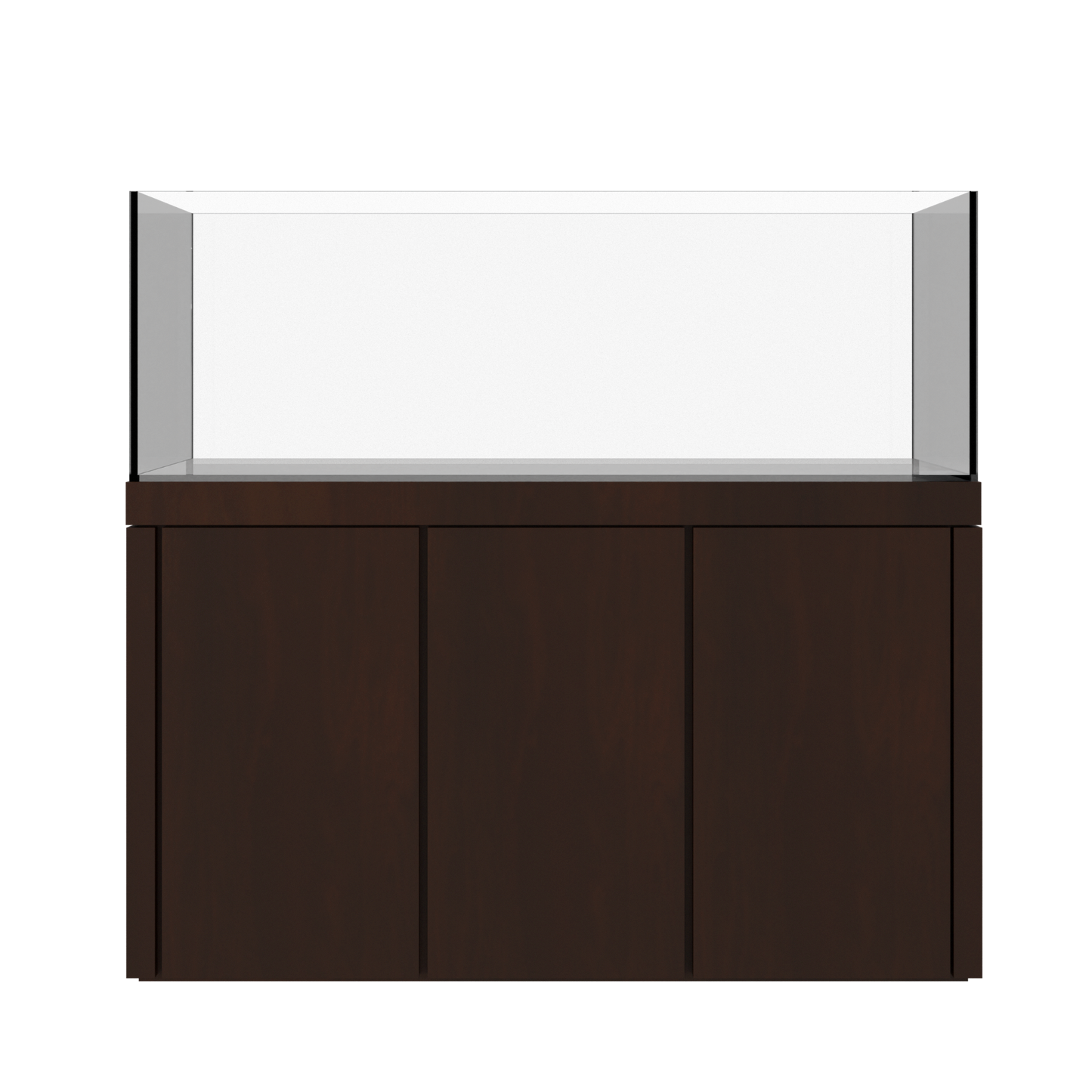 Tideline Crystaline G2 Show Kit - 60x20 Spanish Oak