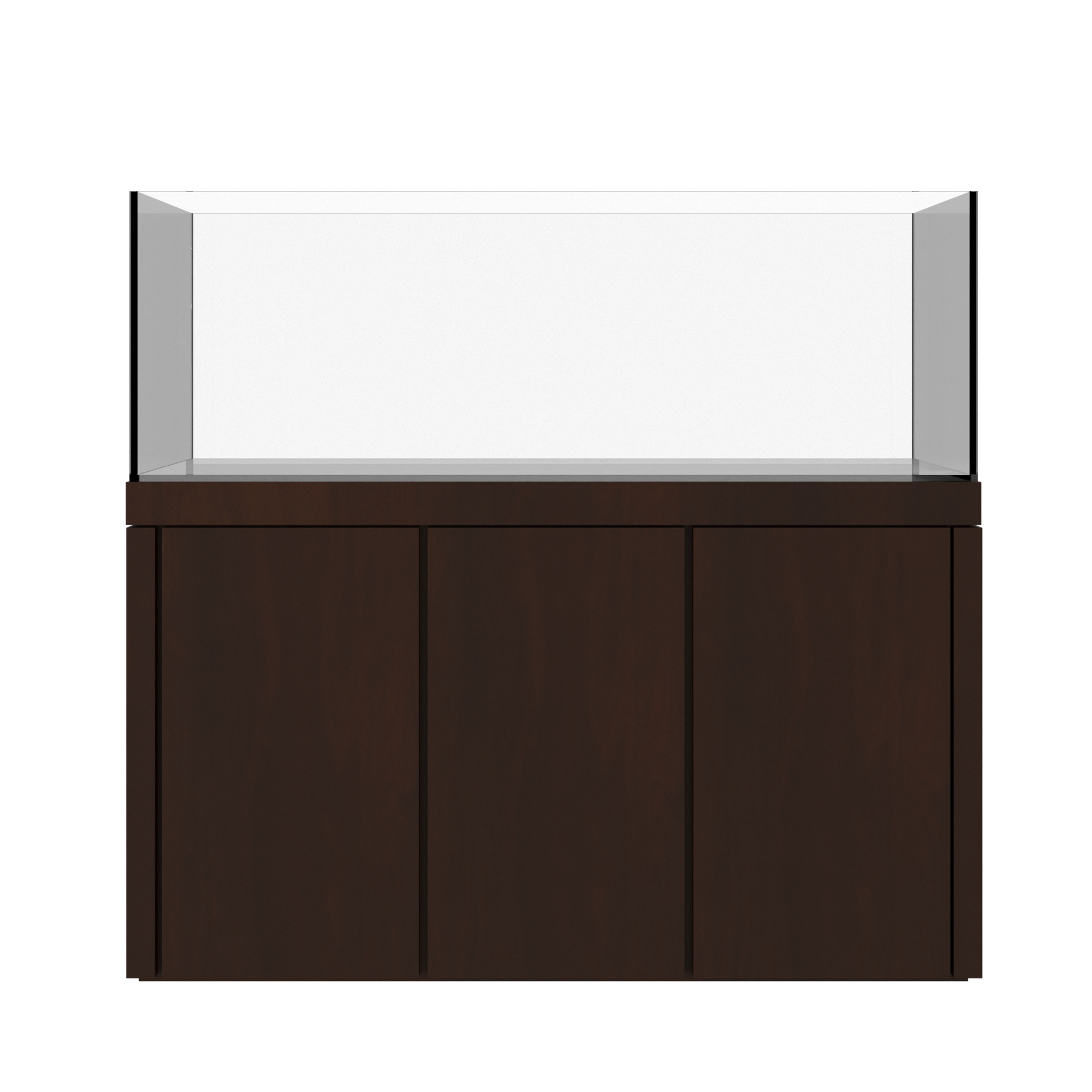 Tideline Crystaline G2 Show Kit - 60x20 Spanish Oak