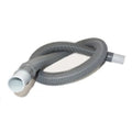 Eshopps FH-2 x 1" Flex Hose