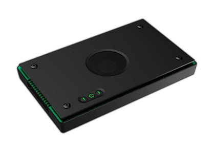 EcoTech Marine Radion XR30G5 Freshwater