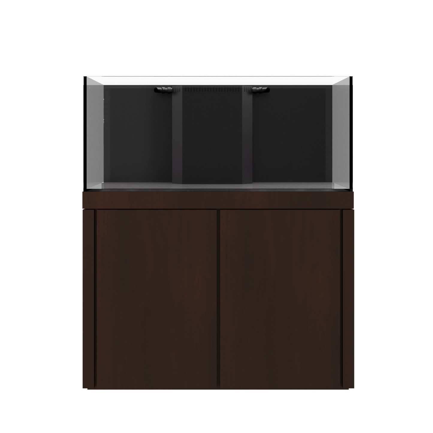 Tideline Crystaline G2 Internal Kit - 48x24 Spanish Oak