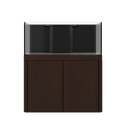 Tideline Crystaline G2 Internal Kit - 48x24 Spanish Oak
