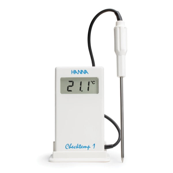Checktemp® 1 Digital Thermometer